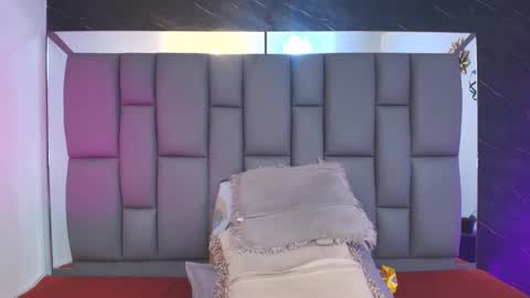 Mia online show from 14, 1, 2026