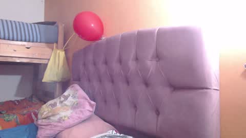 MIA online show from 18, 12, 2024