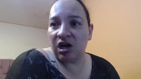 MIA online show from 11, 2, 2025