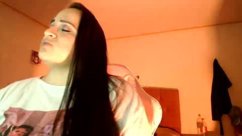 MIA online show from 15, 9, 2025