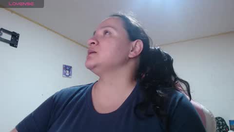 MIA online show from 12, 1, 2026