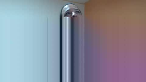 MIA online show from 28, 2, 2026