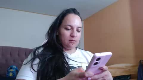 MIA online show from 28, 3, 2026