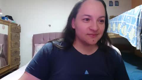 MIA online show from 5, 5, 2026