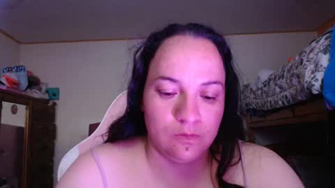 MIA online show from 25, 5, 2026