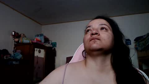 MIA online show from 27, 5, 2026