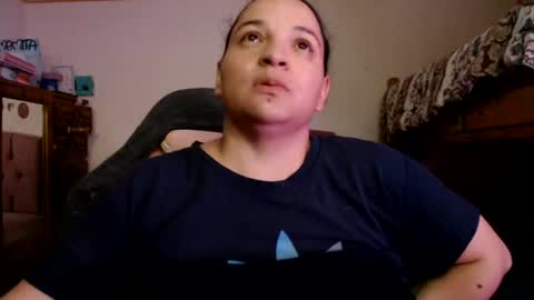 MIA online show from 11, 6, 2026