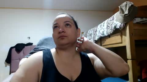 MIA online show from 14, 6, 2026