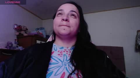 MIA online show from 20, 6, 2026