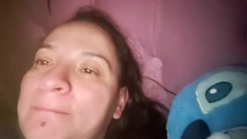 MIA online show from 1, 7, 2026