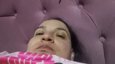 MIA online show from 5, 7, 2026