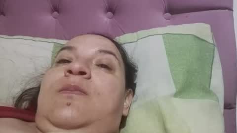 MIA online show from 14, 7, 2026