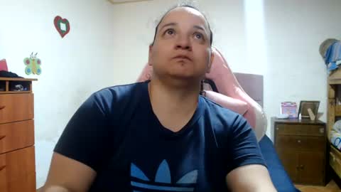 MIA online show from 16, 7, 2026