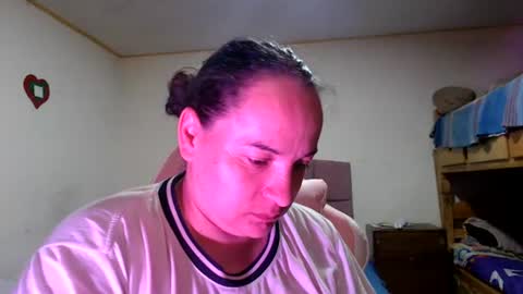 MIA online show from 28, 7, 2026