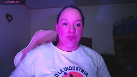 MIA online show from 30, 7, 2026