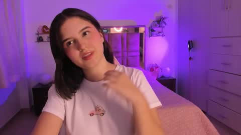 Mia  online show from 2, 3, 2026