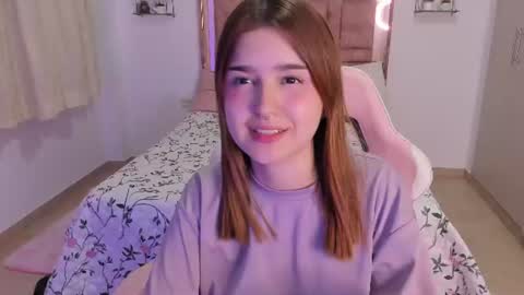 Mia  online show from 13, 7, 2026