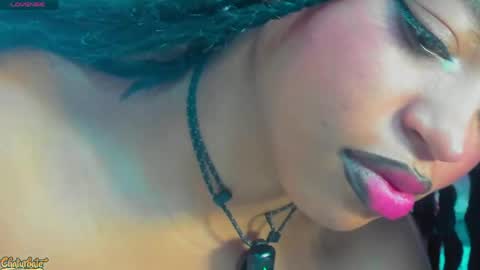miaakittyy online show from 22, 5, 2026