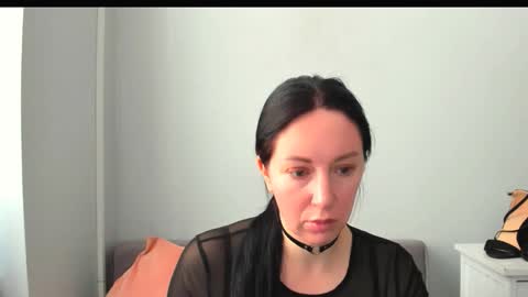 Snapshot of miaalluring chatting on 27, 2, 2026 Mia online show from 27, 2, 2026