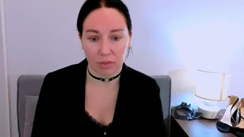 Snapshot of miaalluring chatting on 2, 3, 2026 Mia online show from 2, 3, 2026