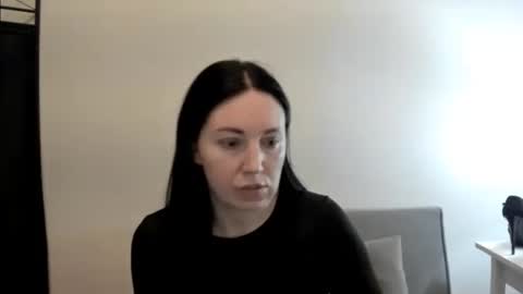 Mia online show from 14, 3, 2026