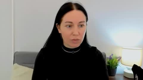 Mia online show from 26, 3, 2026