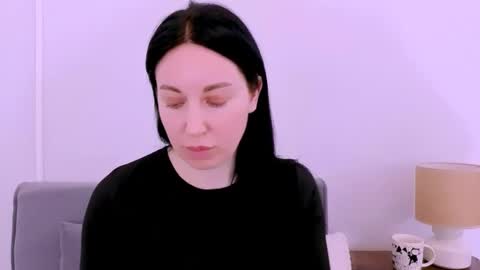 Mia online show from 17, 4, 2026