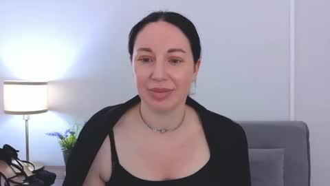 Snapshot of miaalluring chatting on 6, 6, 2026 Mia online show from 6, 6, 2026