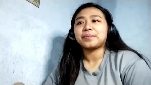 Melissa  online show from 23, 2, 2026