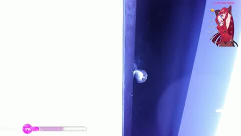 Snapshot of miaalove_ chatting on 18, 11, 2025 MIA LOVE online show from 18, 11, 2025