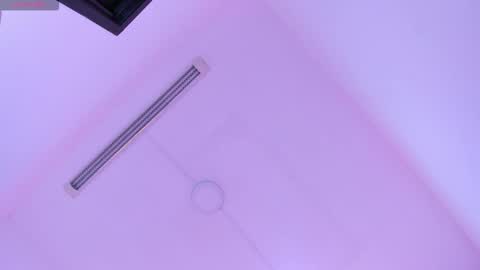 Snapshot of miaalove_ chatting on 25, 11, 2025 MIA LOVE online show from 25, 11, 2025