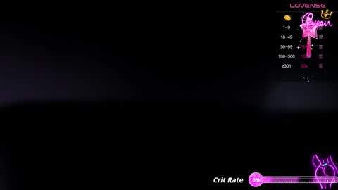 Snapshot of miaalove_ chatting on 15, 12, 2025 MIA LOVE online show from 15, 12, 2025