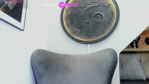 Mia online show from 14, 2, 2026