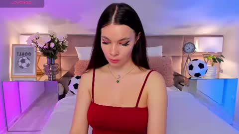 Snapshot of miaamuse chatting on 14, 6, 2026 Mia online show from 14, 6, 2026