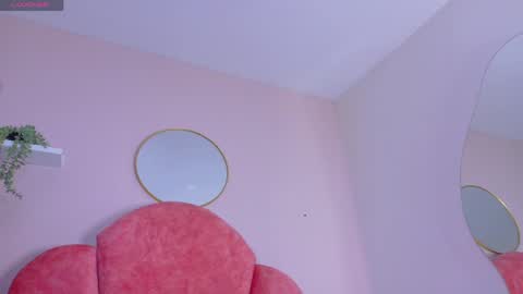 Snapshot of miaanderson__ chatting on 29, 5, 2026 miaanderson__ online show from 29, 5, 2026