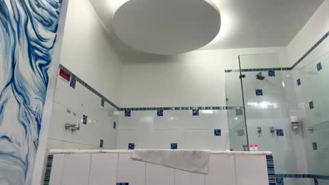 Snapshot of miaandluciferxxx chatting on 2, 2, 2025 miaandluciferxxx online show from 2, 2, 2025