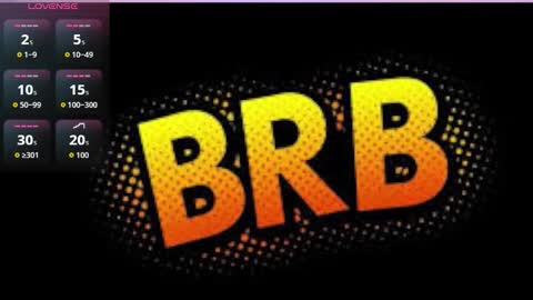 Snapshot of miaandmolly_ chatting on 16, 12, 2025 mia red hair molly short hair online show from 16, 12, 2025