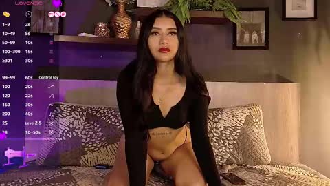 Snapshot of miaareed chatting on 26, 9, 2025 MIA online show from 26, 9, 2025