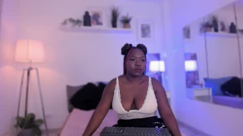 Mia Rosse online show from 17, 2, 2026