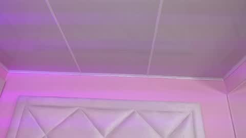 Alexandra online show from 25, 10, 2025