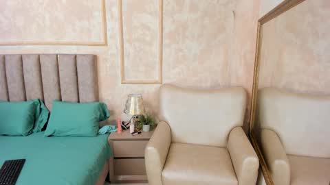 Snapshot of miaasummer chatting on 6, 2, 2026 Miaasummer online show from 6, 2, 2026