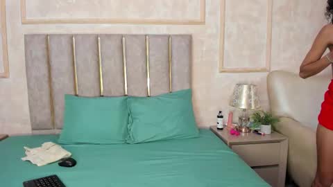 Snapshot of miaasummer chatting on 10, 2, 2026 Miaasummer online show from 10, 2, 2026