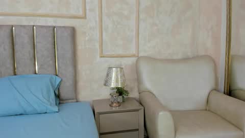 Snapshot of miaasummer chatting on 12, 2, 2026 Miaasummer online show from 12, 2, 2026