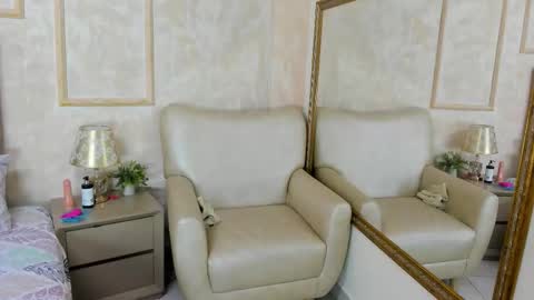 Snapshot of miaasummer chatting on 23, 2, 2026 Miaasummer online show from 23, 2, 2026