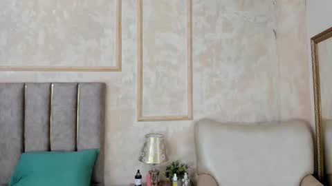 Snapshot of miaasummer chatting on 2, 3, 2026 Miaasummer online show from 2, 3, 2026