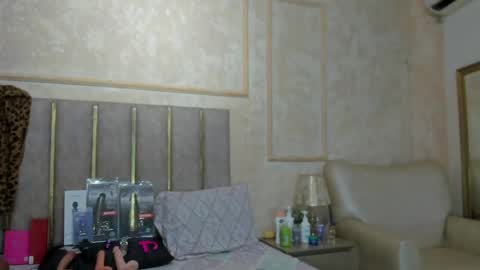 Snapshot of miaasummer chatting on 4, 6, 2026 Miaasummer online show from 4, 6, 2026