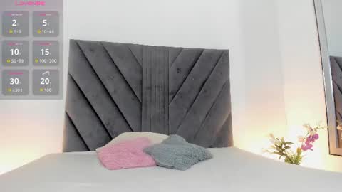 Snapshot of miaatorres_ chatting on 18, 7, 2026 miaatorres_ online show from 18, 7, 2026