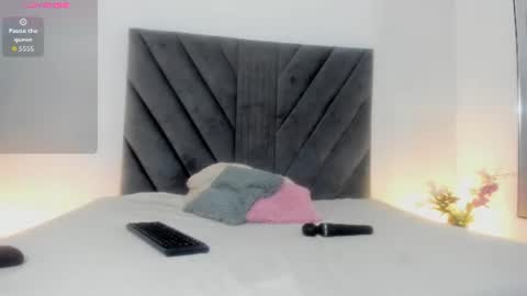 Snapshot of miaatorres_ chatting on 21, 7, 2026 miaatorres_ online show from 21, 7, 2026