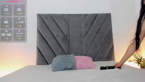 Snapshot of miaatorres_ chatting on 3, 8, 2026 miaatorres_ online show from 3, 8, 2026