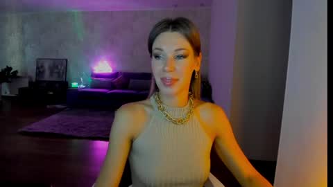 Mia online show from 24, 6, 2026